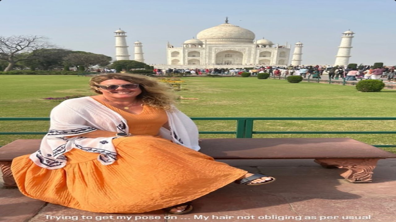 Go My Journey Gallery Image 63